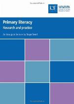 Primary Literacy
