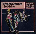 French Lancers