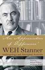 An Appreciation of Difference