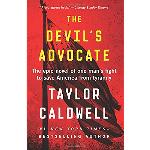 There Was a Time (New Portway Reprints)