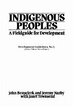 Indigenous Peoples