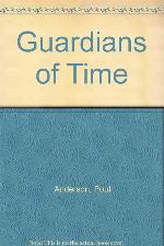 Guardians of Time