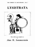 Lysistrata