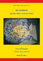 Dear Diego (Aris &amp; Phillips Hispanic Classics)