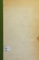 The naturalism of Book I of Hume's Treatise of human nature