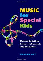 Music for Special Kids