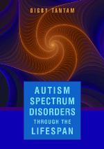 Autism Spectrum Disorders Through the Life Span
