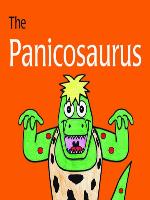 The Panicosaurus