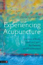 Acupuncture for New Practitioners