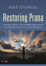 Principles and Themes in Yoga Therapy