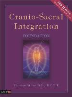 Cranio-Sacral Integration, Foundation