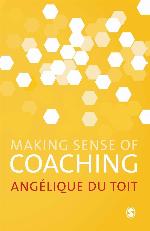 Making Sense of Coaching