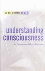 Understanding Consciousness