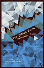 The Folded Earth