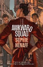 The Awkward Squad (MacLehose Press Editions)