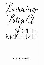 Burning Bright