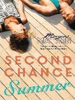 Second Chance Summer