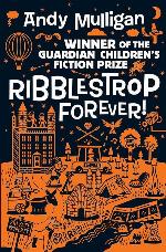 Ribblestrop Forever
