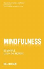 Mindfulness
