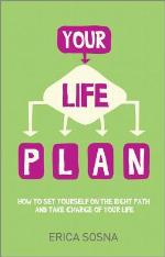 Your Life Plan