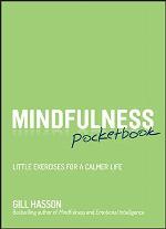 Mindfulness Pocketbook