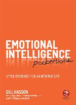 Emotional Intelligence Pocketbook