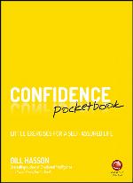 Confidence Pocketbook