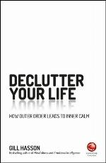 Declutter Your Life