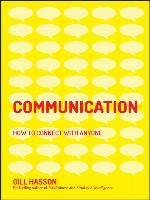 Communication