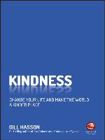 Kindness