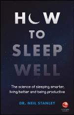 How to Sleep Well