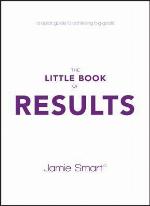 The Little Book of Results