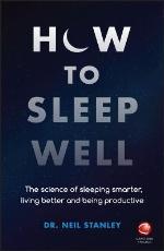 How to Sleep Well