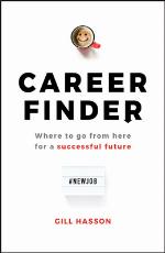 Career Finder
