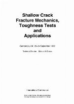 Woodhead Publishing Series in Welding and Other Joining Technologies