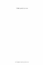 Woodhead Publishing Series in Electronic and Optical Materials