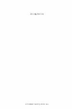 Woodhead Publishing Series in Textiles