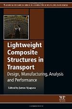 Polymer Composites in the Aerospace Industry