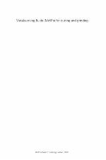 Woodhead Publishing Series in Metals and Surface Engineering