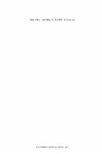 Woodhead Publishing Series in Textiles