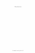 Woodhead Publishing Series in Textiles