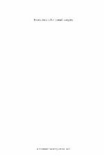 Biomaterials for Spinal Surgery