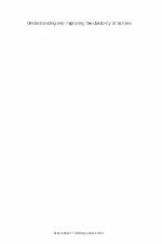 Woodhead Publishing Series in Textiles