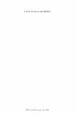 Woodhead Publishing Series in Electronic and Optical Materials