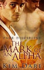 The Mark of an Alpha