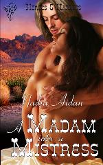 A Madam Into A Mistress