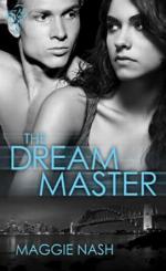 The Dream Master