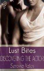 Discovering the Actor