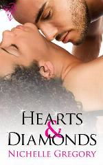 Hearts &amp; Diamonds