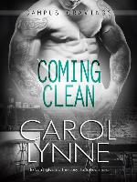 Coming Clean